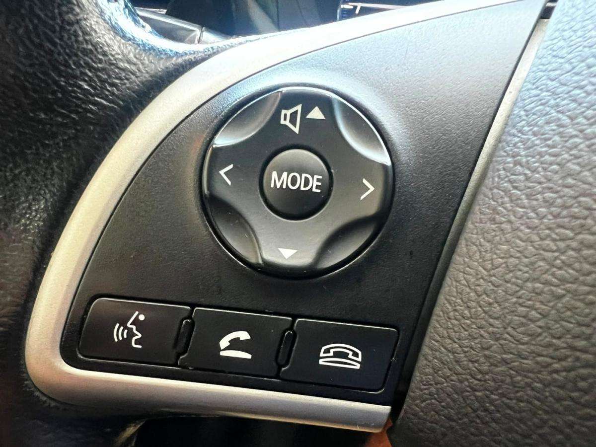 mitsubishi-outlander-2015-diesel-2268cc