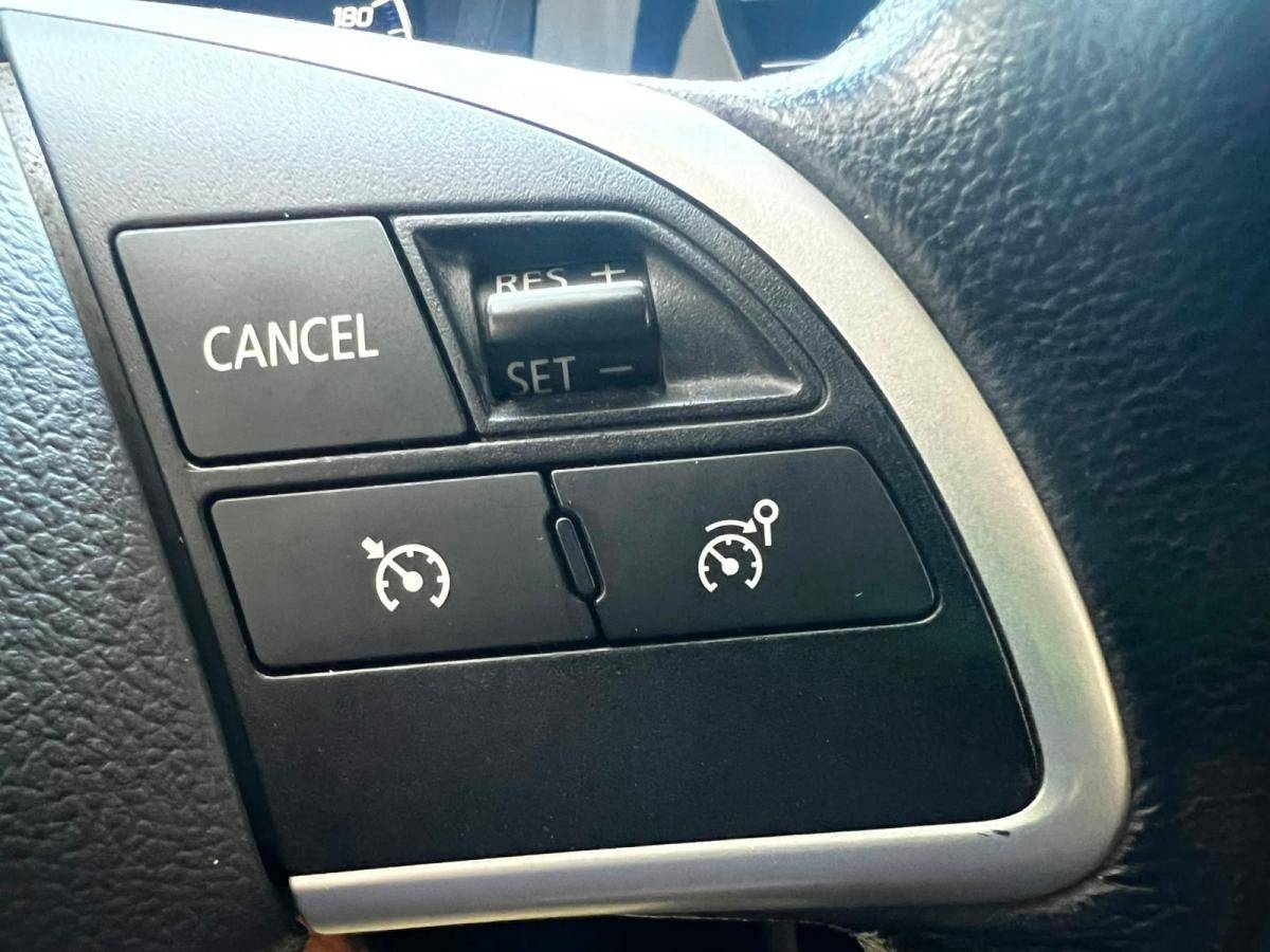 mitsubishi-outlander-2015-diesel-2268cc