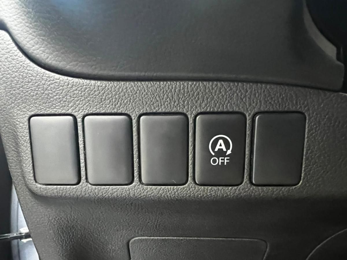 mitsubishi-outlander-2015-diesel-2268cc