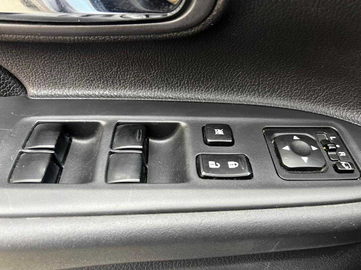 mitsubishi-outlander-2015-diesel-2268cc