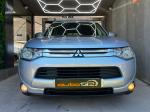 mitsubishi-outlander-2015-diesel-2268cc