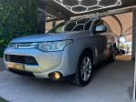 mitsubishi-outlander-2015-diesel-2268cc