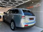 mitsubishi-outlander-2015-diesel-2268cc