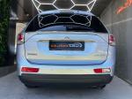 mitsubishi-outlander-2015-diesel-2268cc