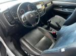mitsubishi-outlander-2015-diesel-2268cc