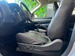 mitsubishi-outlander-2015-diesel-2268cc