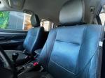 mitsubishi-outlander-2015-diesel-2268cc