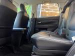 mitsubishi-outlander-2015-diesel-2268cc