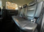 mitsubishi-outlander-2015-diesel-2268cc