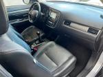 mitsubishi-outlander-2015-diesel-2268cc