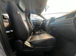mitsubishi-outlander-2015-diesel-2268cc