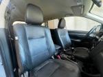 mitsubishi-outlander-2015-diesel-2268cc