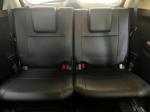 mitsubishi-outlander-2015-diesel-2268cc