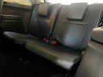 mitsubishi-outlander-2015-diesel-2268cc