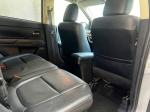 mitsubishi-outlander-2015-diesel-2268cc