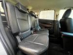 mitsubishi-outlander-2015-diesel-2268cc