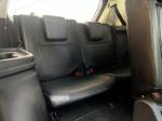 mitsubishi-outlander-2015-diesel-2268cc