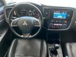 mitsubishi-outlander-2015-diesel-2268cc
