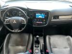 mitsubishi-outlander-2015-diesel-2268cc
