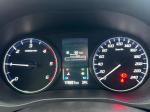 mitsubishi-outlander-2015-diesel-2268cc