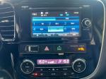 mitsubishi-outlander-2015-diesel-2268cc