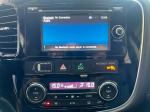 mitsubishi-outlander-2015-diesel-2268cc