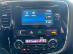 mitsubishi-outlander-2015-diesel-2268cc