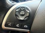 mitsubishi-outlander-2015-diesel-2268cc