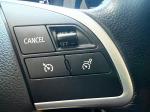 mitsubishi-outlander-2015-diesel-2268cc