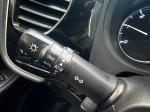 mitsubishi-outlander-2015-diesel-2268cc
