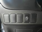 mitsubishi-outlander-2015-diesel-2268cc