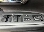 mitsubishi-outlander-2015-diesel-2268cc