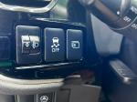 mitsubishi-outlander-2015-diesel-2268cc