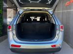mitsubishi-outlander-2015-diesel-2268cc