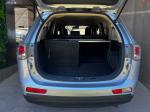mitsubishi-outlander-2015-diesel-2268cc