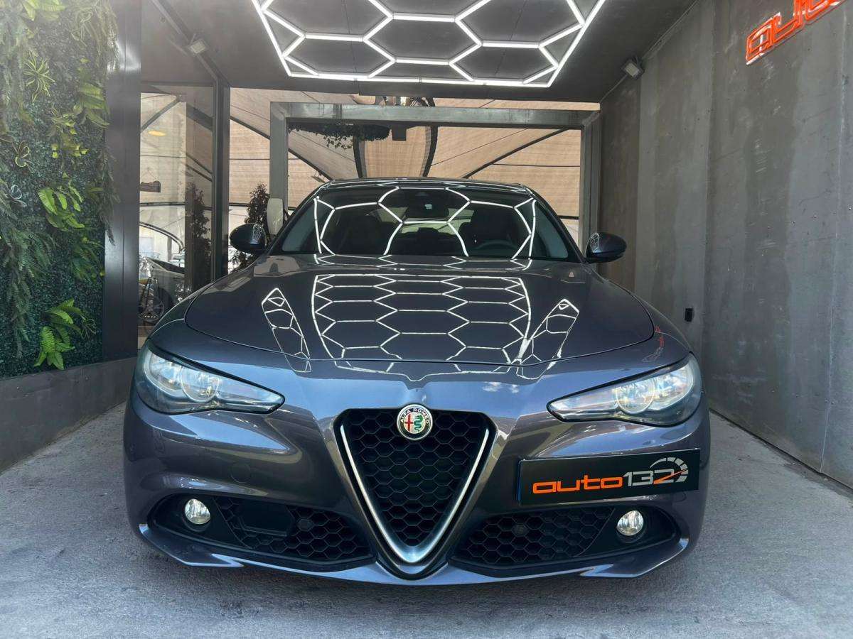 alfa-romeo-giulia-2016-diesel-2143cc