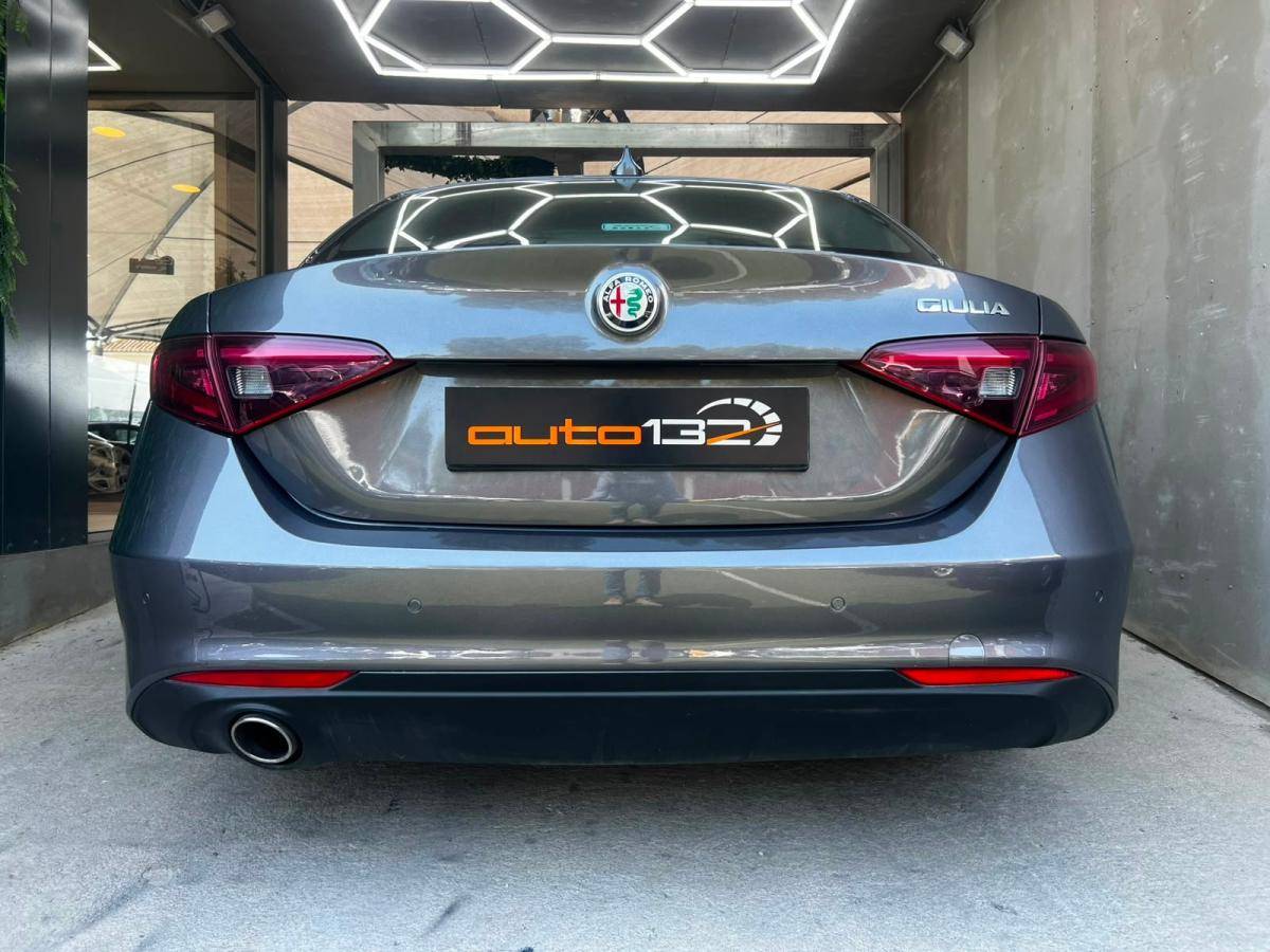 alfa-romeo-giulia-2016-diesel-2143cc