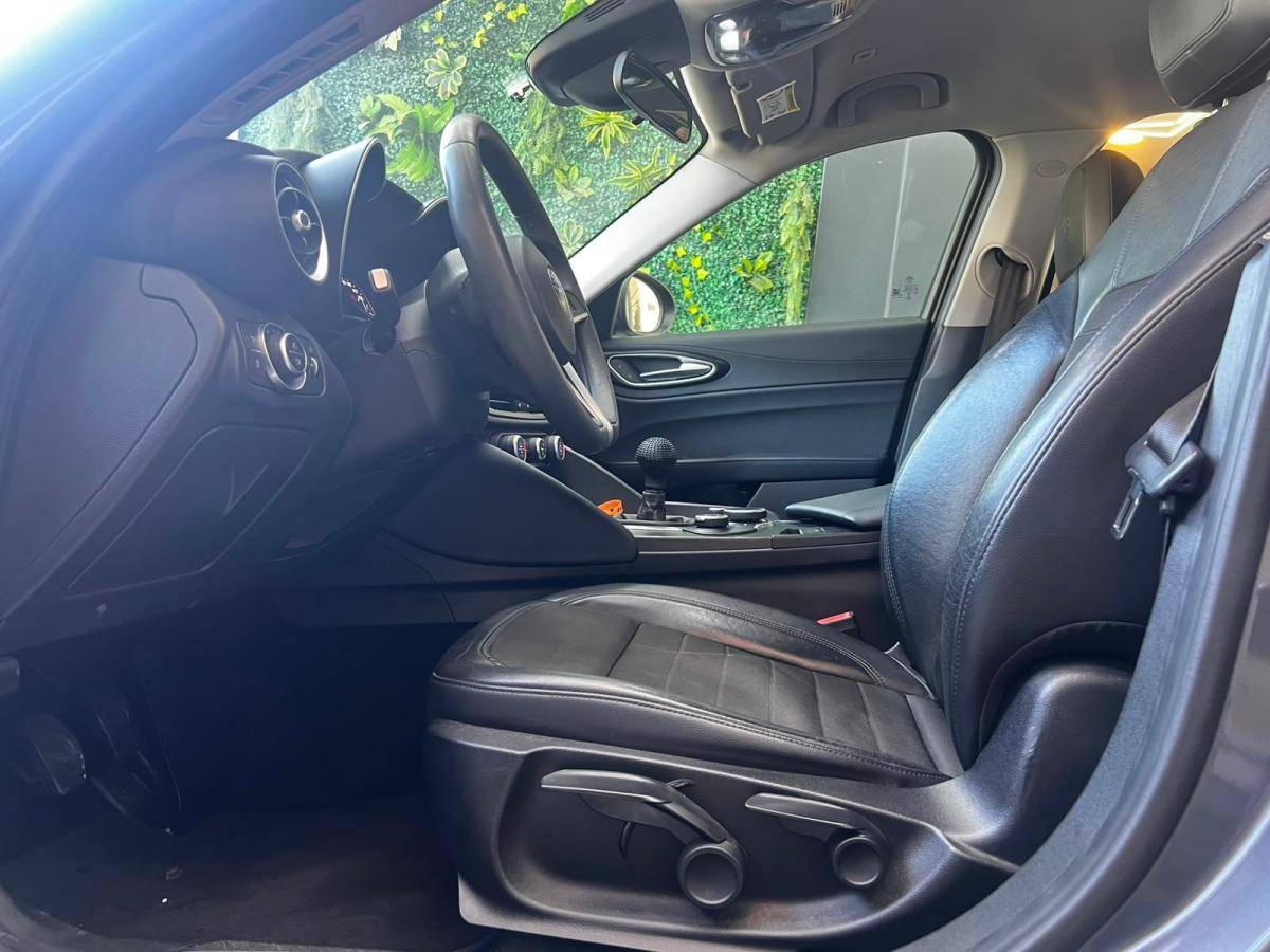 alfa-romeo-giulia-2016-diesel-2143cc
