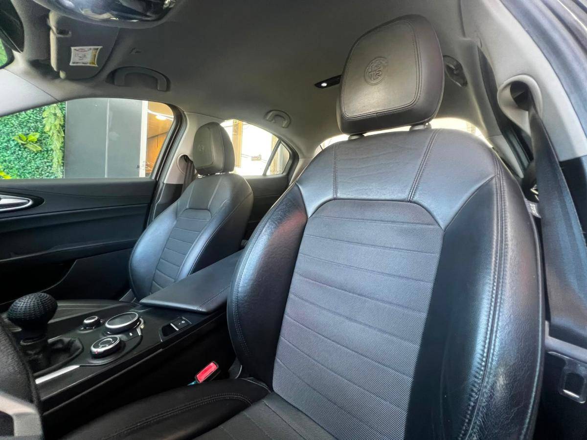 alfa-romeo-giulia-2016-diesel-2143cc