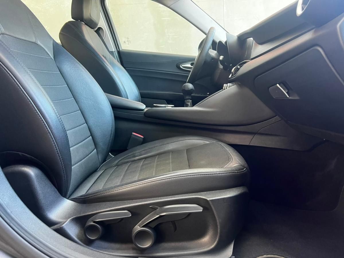 alfa-romeo-giulia-2016-diesel-2143cc