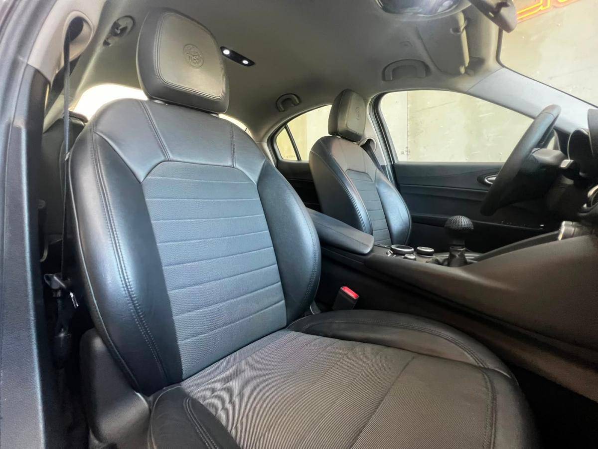 alfa-romeo-giulia-2016-diesel-2143cc