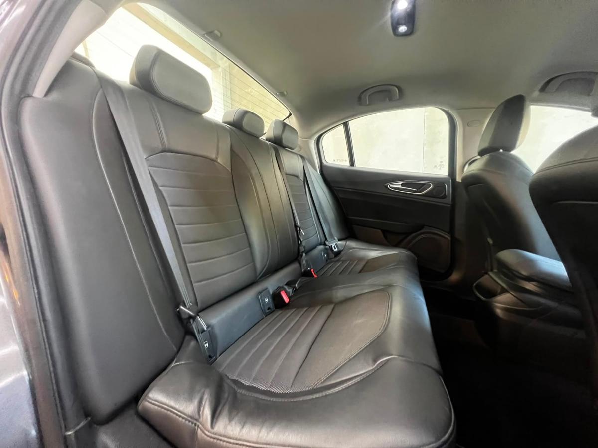 alfa-romeo-giulia-2016-diesel-2143cc