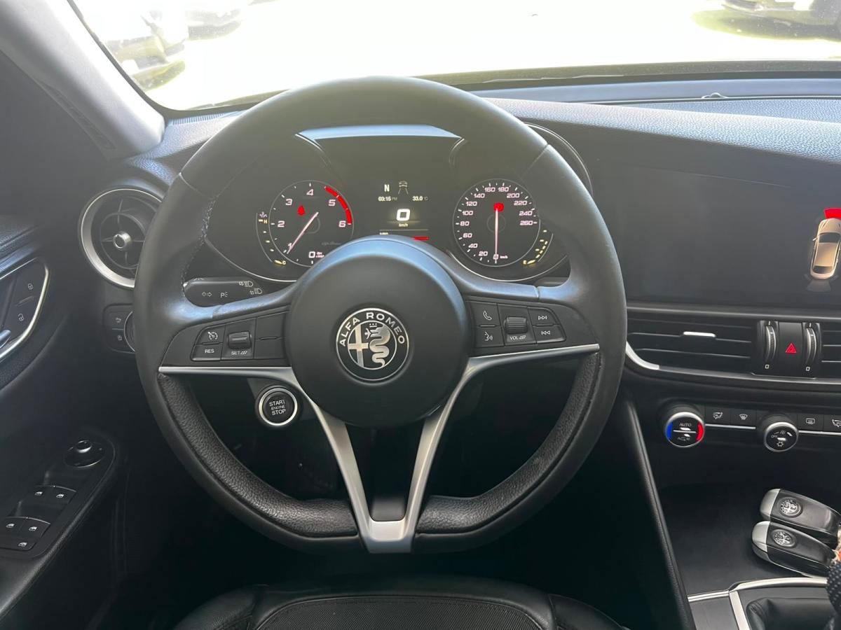 alfa-romeo-giulia-2016-diesel-2143cc
