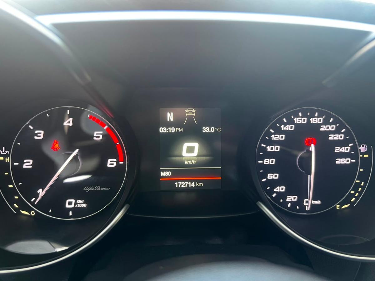 alfa-romeo-giulia-2016-diesel-2143cc