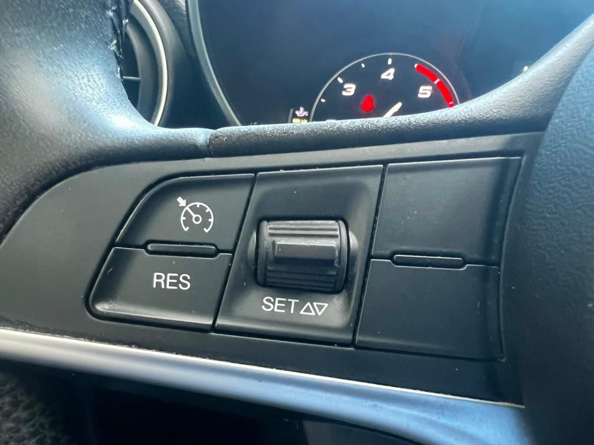 alfa-romeo-giulia-2016-diesel-2143cc