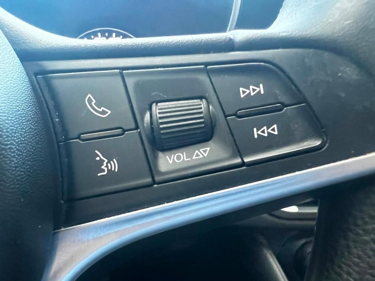 alfa-romeo-giulia-2016-diesel-2143cc