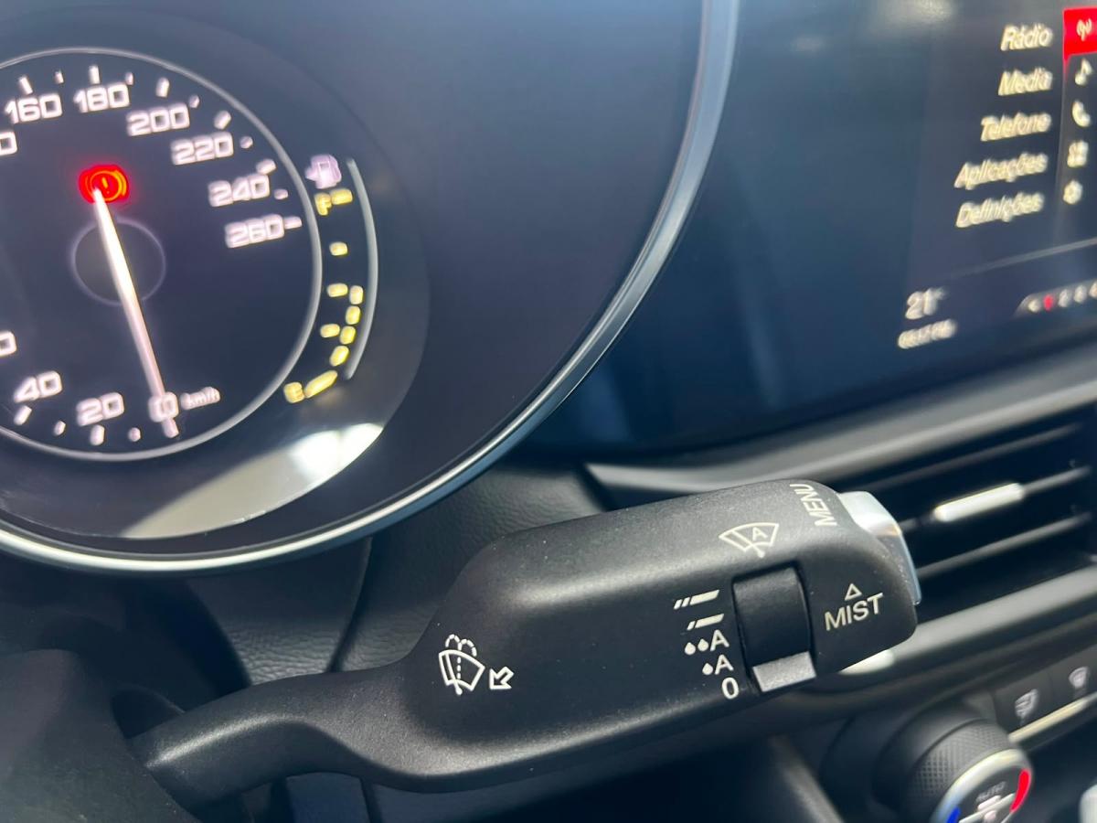 alfa-romeo-giulia-2016-diesel-2143cc