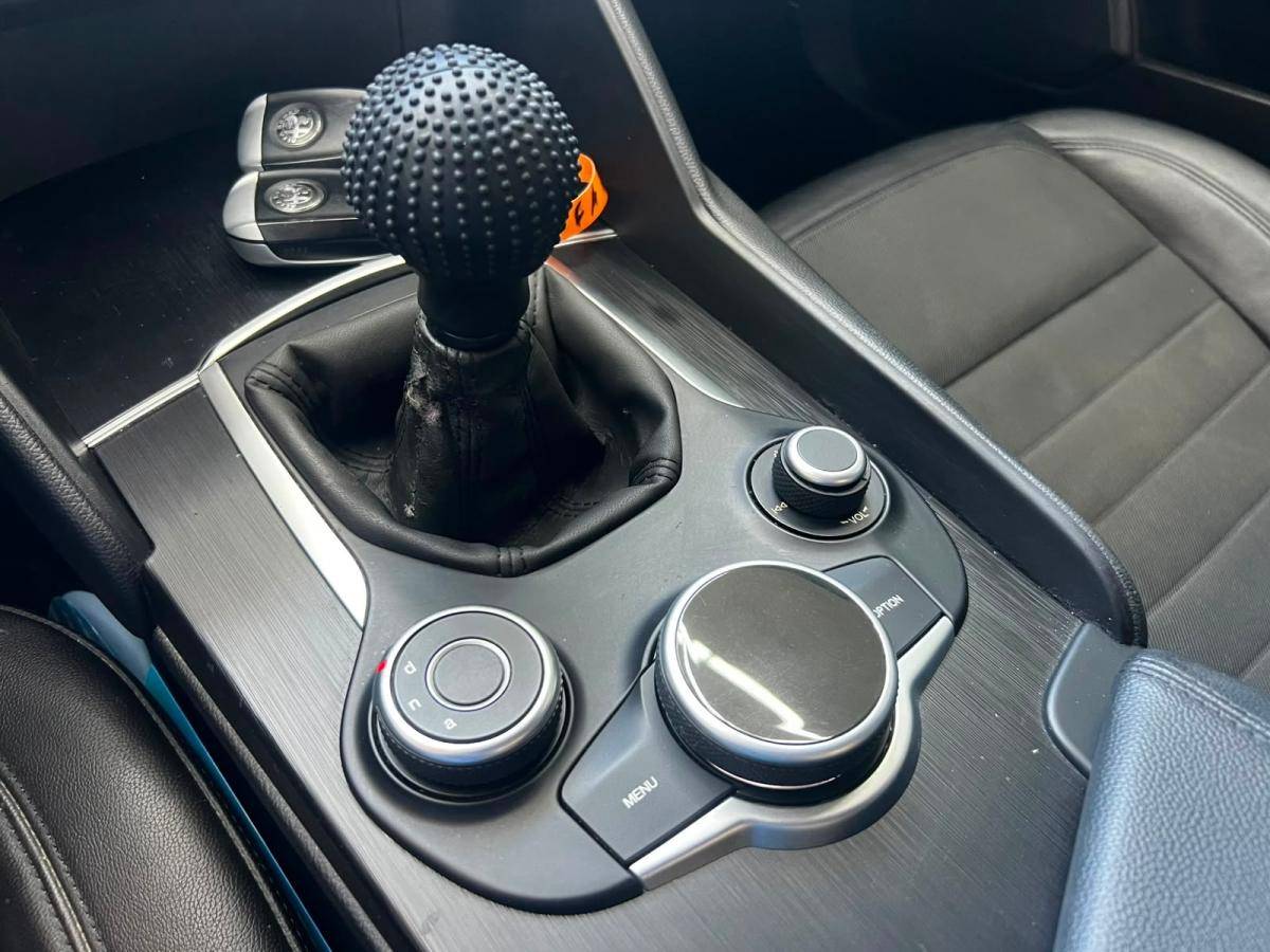 alfa-romeo-giulia-2016-diesel-2143cc