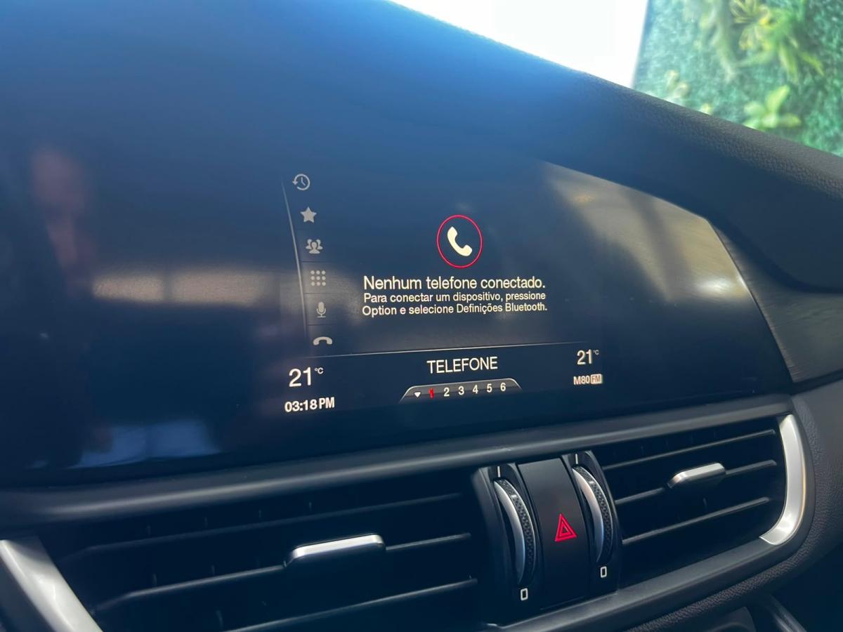 alfa-romeo-giulia-2016-diesel-2143cc