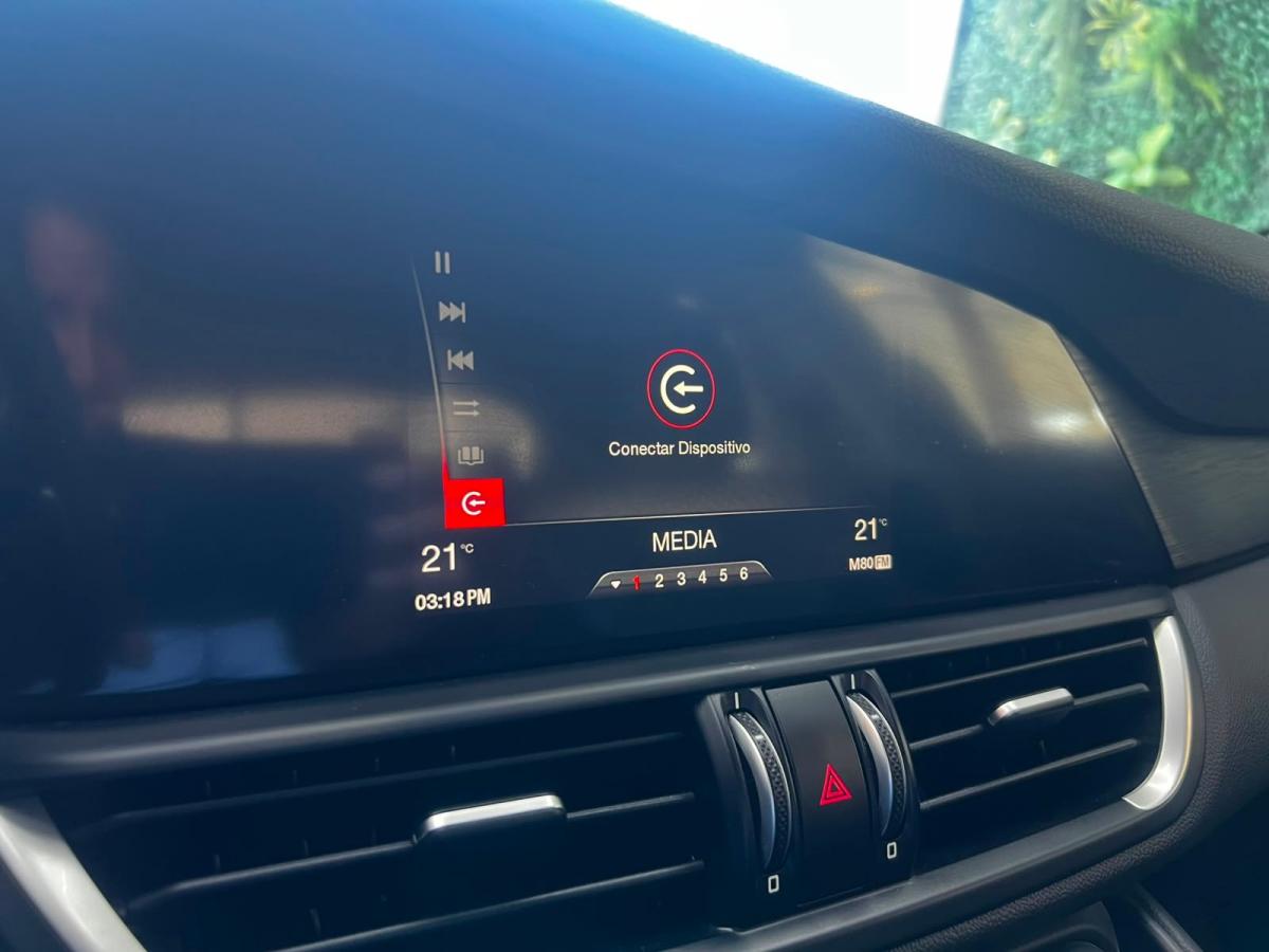 alfa-romeo-giulia-2016-diesel-2143cc